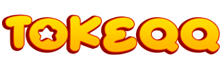 TOKEQQ