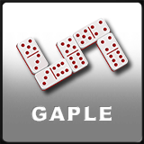 gaple